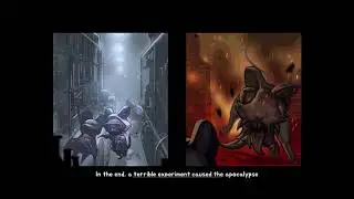 Ratropolis - 10 MINUTE PREVIEW (GAMEPLAY INTRODUCTION)