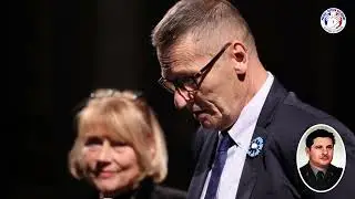 Concert hommage à La Madeleine - édition 2025