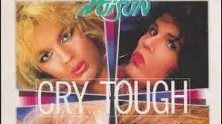 SHOULD POISON BRING BACK CRY TOUGH INTO THEIR LIVE SETLIST