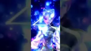 Korean Cartoon | Chinese Cartoon Status | Top 1 free fire trading video in youtube #shorts