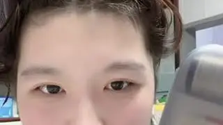 #糖耐 #孕妇 视频有点长 感谢观看的姐妹
