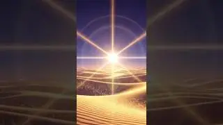 The journey of the wise men💜#jesus #jesuschrist #ancient #history #bible