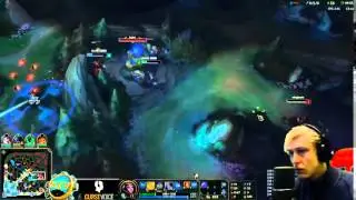 h&agrave;i hước vs Siv HD phần 80 ;78;77
