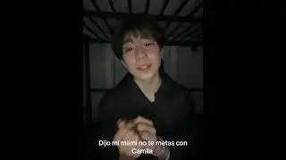 #viral #Viral #viralshort #noflop  #jocx17 #shorts