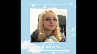 Nihachu Edit / Dare Request #mcytedit #nihachu #mcyt