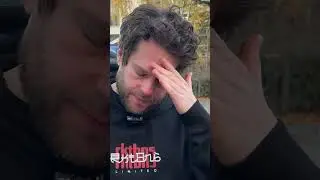 Wenn Introvertierte ehrlich w&auml;ren: