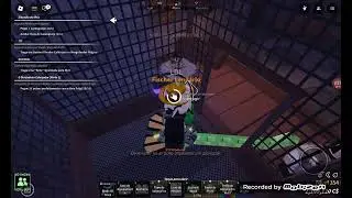 como pegar try hard espado do alien e outras 2 varas de iniciantes