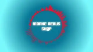 Monke Nexus Shop Theme | deltaTime