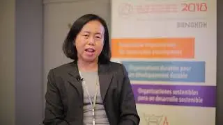 3 Tips to Building Strong, Sustainable Think Tanks
