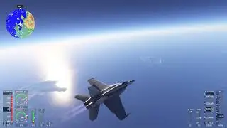 ms fs 24 juz crusing