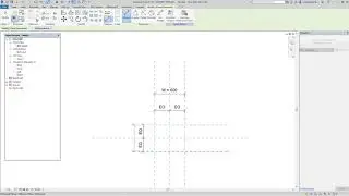 Revit Imperial to Metric
