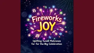 Top Countdown Hits to Start Your 2024 New Year&rsquo;s Eve Celebration in Style
