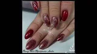nail designs 2021 von Beauty World PM