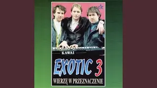 Wielki w&oacute;dz