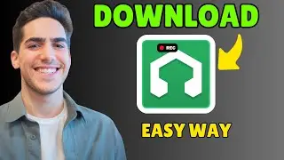 How to Download LMMS (Quick & Easy) &ndash; 2025 Beginner Guide