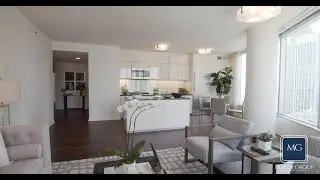 Malin Group - 338 Spear St. SF CA