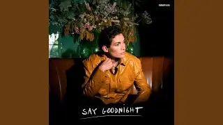 Say Goodnight