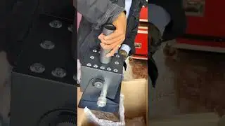 CO2 jet machine 🤩😍 #reels #co2jet #co2 #new  #likesforlikesalways #dj #led #viral