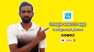 (Image search app background photos edit video)🙏😍