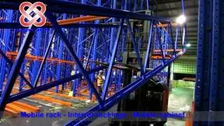 ke selective, ke chua hang, kệ Selective, k&ecirc; chứa h&agrave;ng, kệ drive in pallet, kệ si&ecirc;u thị