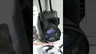 tes suara Fleco F - 1872