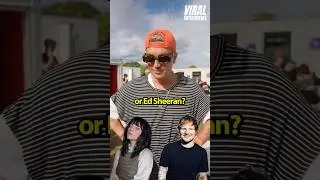 Who is your fav singer? #LANY
