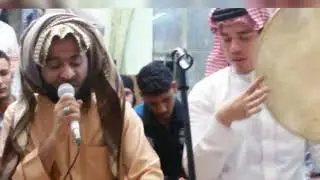 عبدالغفور النعيمي