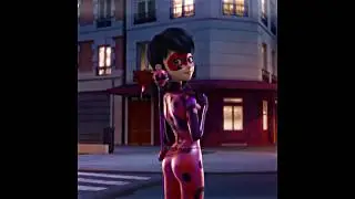#ladybug #miraculous #ladyfly #ladybugedit #miraculousedit #ледибаг #ледибагисуперкот #ледифлай