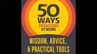 TAME YOUR ADVICE MONSTER--how to advise and not regret it