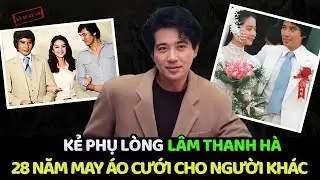 TẦN HÁN - TÌNH TAY BA KỊCH TÍNH HƠN CẢ PHIM | Hồ Sơ Kỳ Án