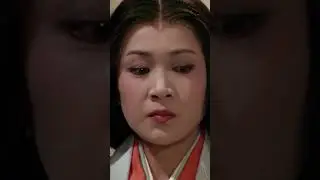 Shogun: Lord Ishido Laughs At Anjin-San Being Hatamoto And Samurai