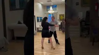 Learn dancing with Oleg Astakhov 📲 &ldquo;Dance With Oleg&rdquo; APP & DanceWithOleg.com #olegastakhov #dance