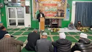 Jalsaa