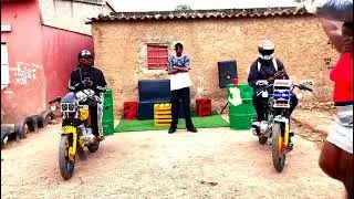 James Brano 009_Nas Calma (Oficial Video)2025