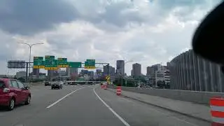 San Pablo minnesota Estados Unidos Un día de paso
