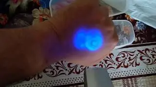 #CORONA #thermometer #drtrust || DR TRUST INFRARED THERMOMETER UNBOXING|| view drescription link