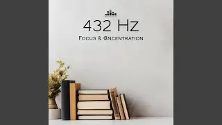 Brain Waves Awakening