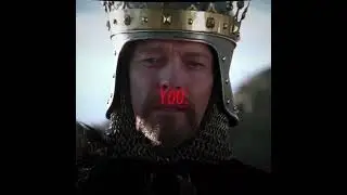 Richard I The Lionheart edit✝️🏴󠁧󠁢󠁥󠁮󠁧󠁿 #history #crusader #england #christianity #youtubeshorts
