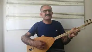SÜRGÜNDE SEVDAM Yılmaz ÖZDEMİR