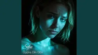 &Ouml;ppna Din D&ouml;rr