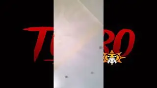 Chief Keef New Snippet - Supposed To Do 🤧🚦 (subscribe for more )
