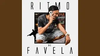 Tipo Bal&atilde;o