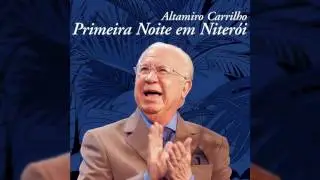 Altamiro Carrilho - 