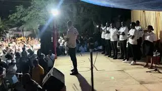 L&egrave; mechan diw pap anyen dil wa yan 🫣 plan paw la s&egrave;l Bon Dieu ki konnenl 🙏