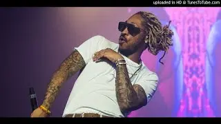 [FREE]  Future x Drake Type Beat - 