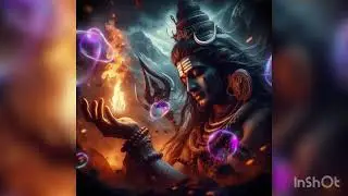 🔱Mahadev ke Deewane🔱#mahadev inspirational video #video #bholenathtrendingvideo #motivational video