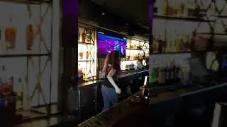 Soda Bar kiev