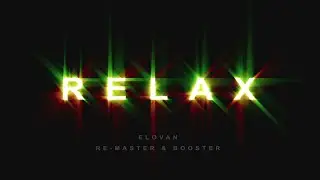 Relax (Remix - with Lyrics) - Frankie Goes to Hollywood (Elovan 2014 Remix) - LYRICS CLICK BELOW -