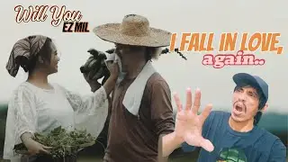 Will You - EZ Mil (Battle Rap Fan) Video Reaction