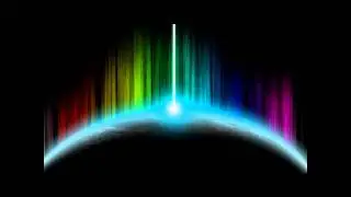 B.o.B ft. Hayley Williams - Airplanes (Feint Remix) HD
